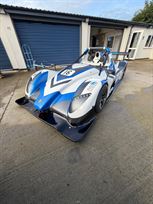 radical-sr3