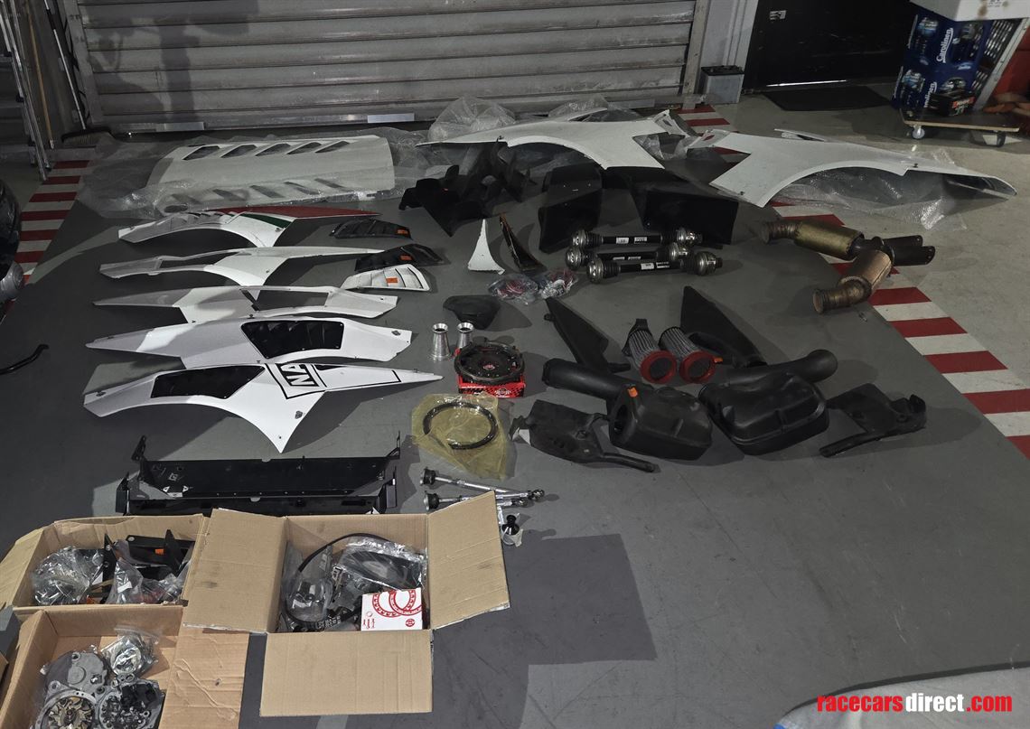 lamborghini-super-trofeo