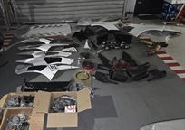 lamborghini-super-trofeo