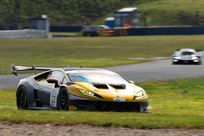 lamborghini-super-trofeo