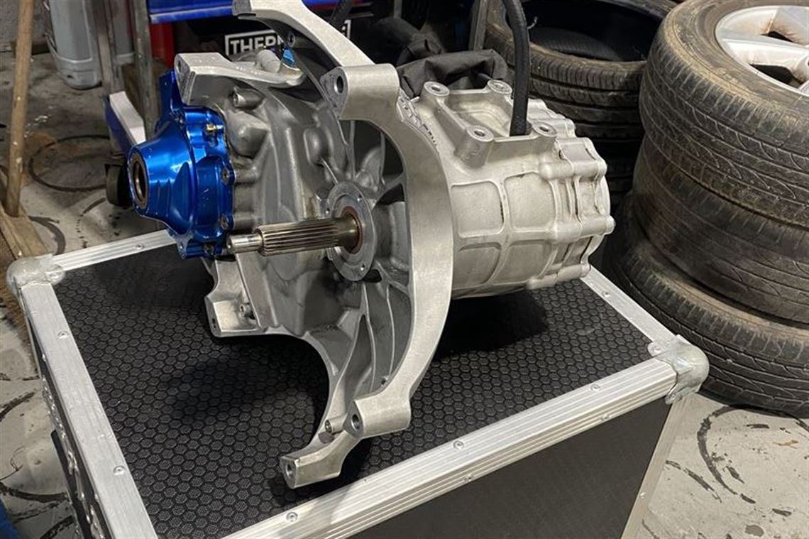 quafie-fwd-sequential