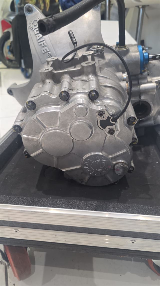 quafie-fwd-sequential