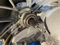 quafie-fwd-sequential