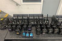 autotel-radio-equipment