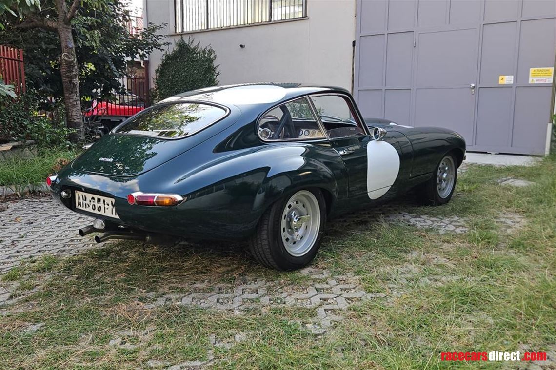 jaguar-e-type-38