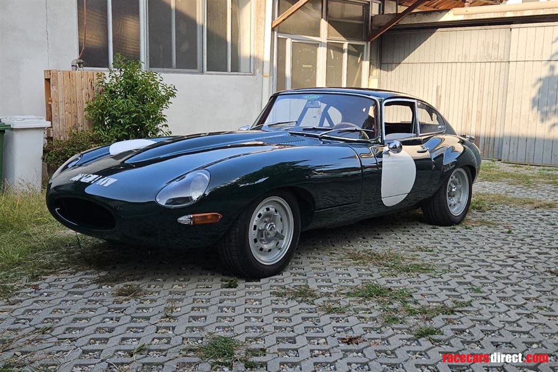 jaguar-e-type-38