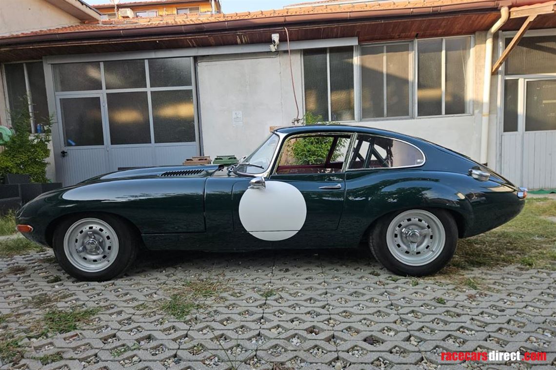 jaguar-e-type-38