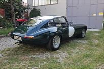 jaguar-e-type-38