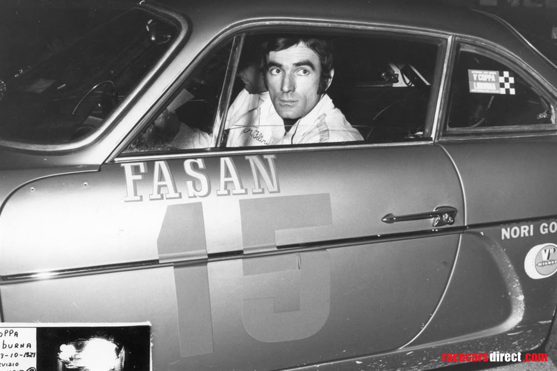 alpine-renault-a110-1600s-ex-jolly-club---ald