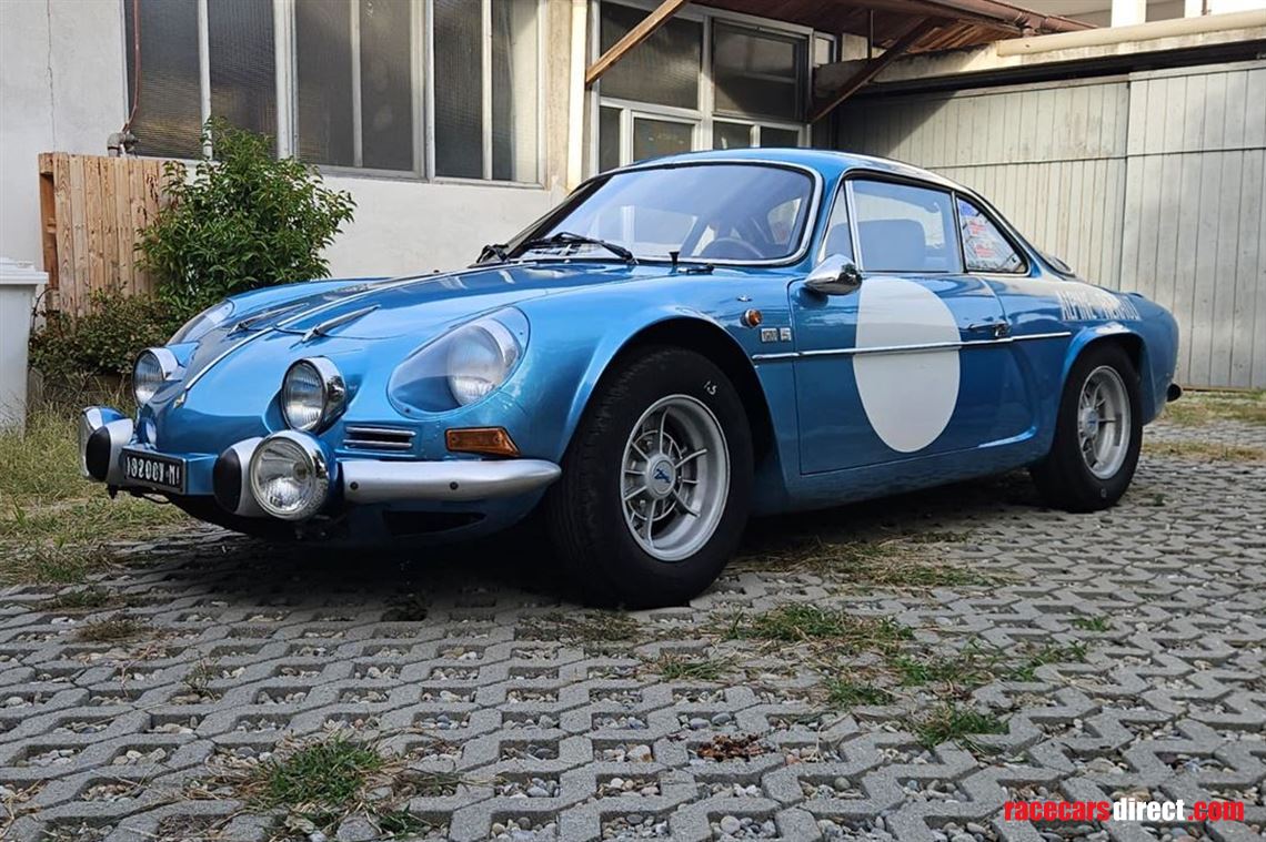 alpine-renault-a110-1600s-ex-jolly-club---ald