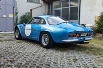 alpine-renault-a110-1600s-ex-jolly-club---ald