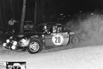 alpine-renault-a110-1600s-ex-jolly-club---ald