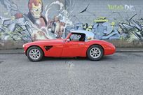 austin-healey-3000-mk1-1961