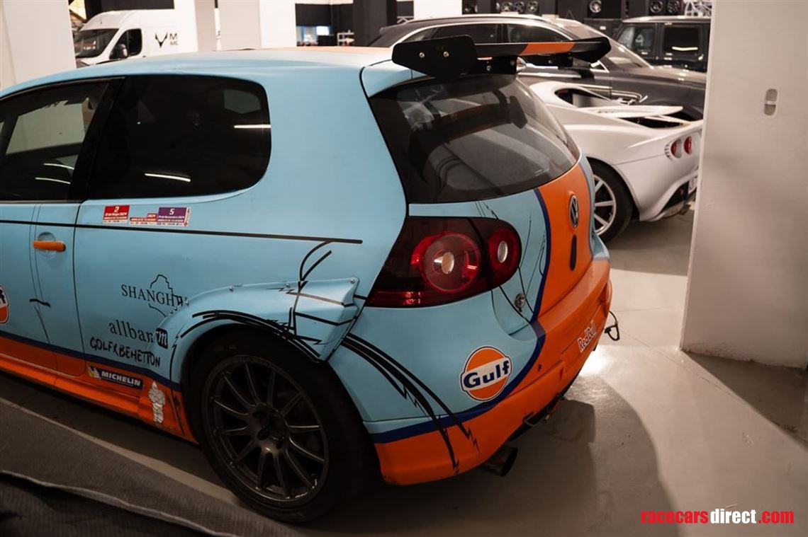 vw-golf-gti-r360-touring-gulf-livery