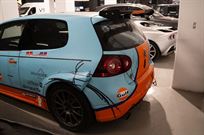 vw-golf-gti-r360-touring-gulf-livery