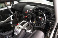 vw-golf-gti-r360-touring-gulf-livery