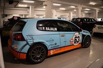 vw-golf-gti-r360-touring-gulf-livery