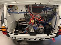 fiat-abarth-1000-tcr-replica-championship-car