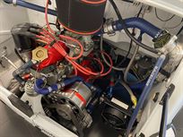 fiat-abarth-1000-tcr-replica-championship-car