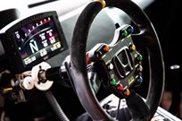 2-honda-civic-type-r-fk7