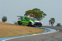 2-honda-civic-type-r-fk7