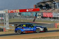 2-honda-civic-type-r-fk7