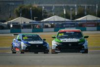 2-honda-civic-type-r-fk7