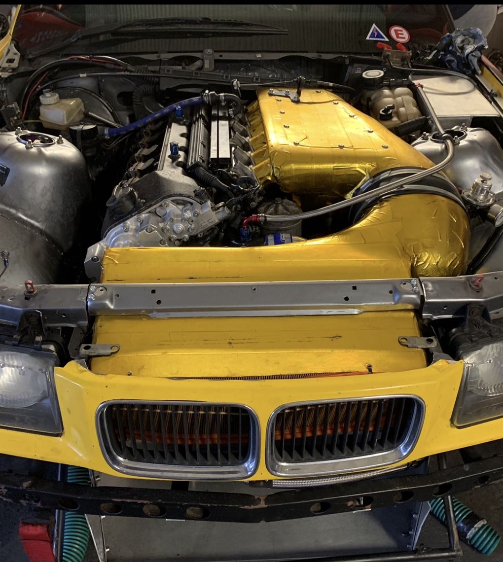 bmw-e36-m3-380bhp-gtr