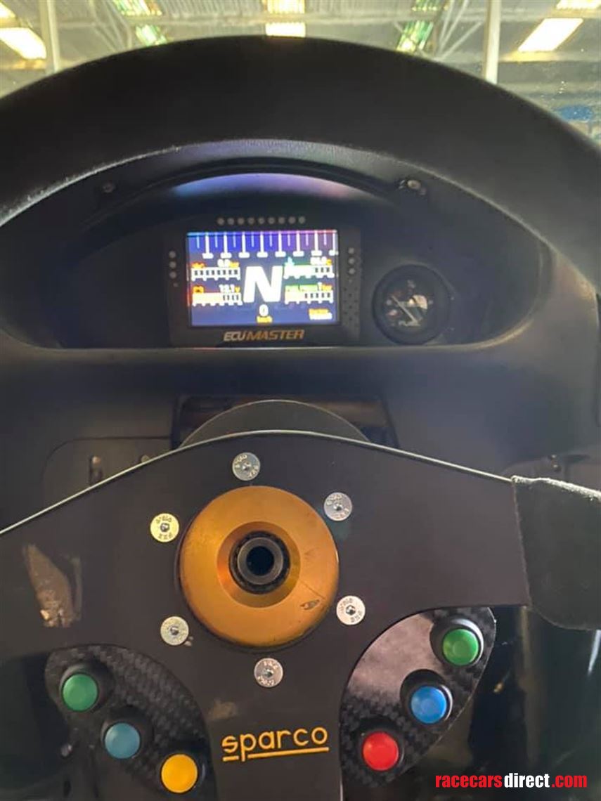 bmw-e36-m3-380bhp-gtr