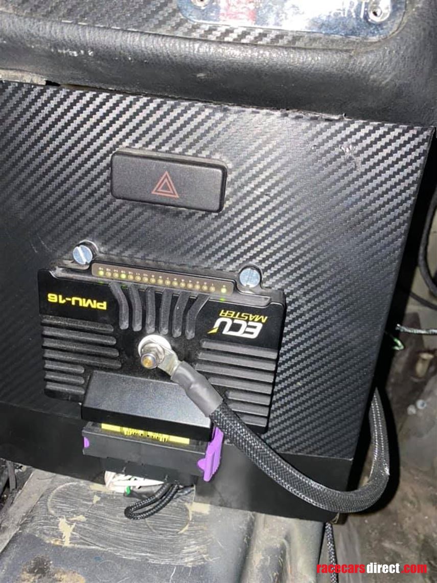 bmw-e36-m3-380bhp-gtr