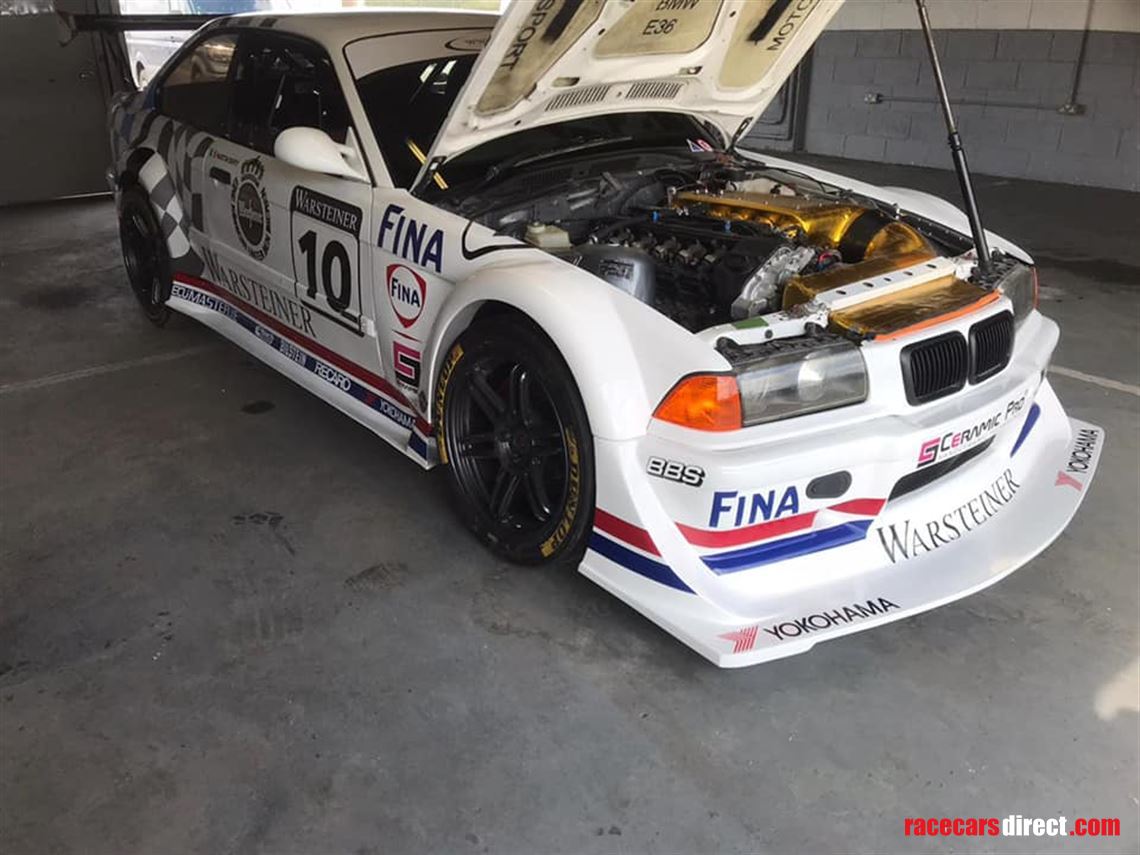 bmw-e36-m3-380bhp-gtr