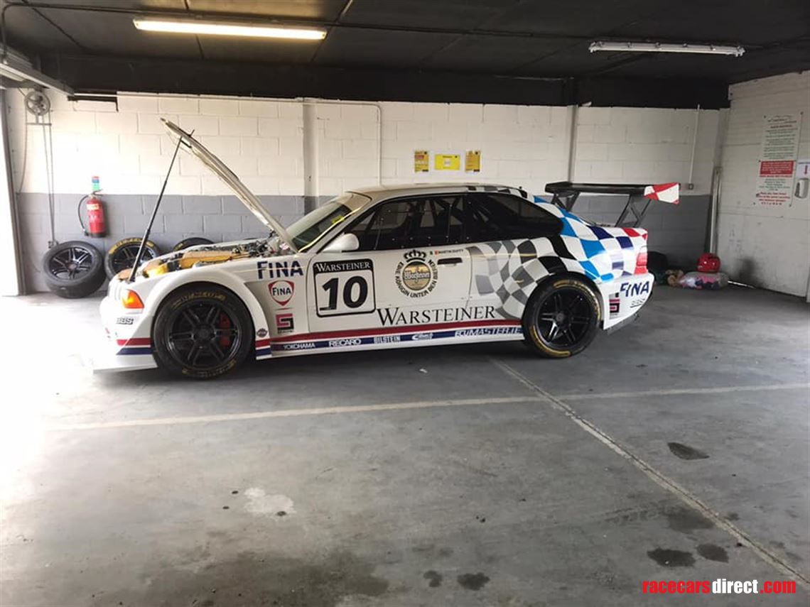 bmw-e36-m3-380bhp-gtr