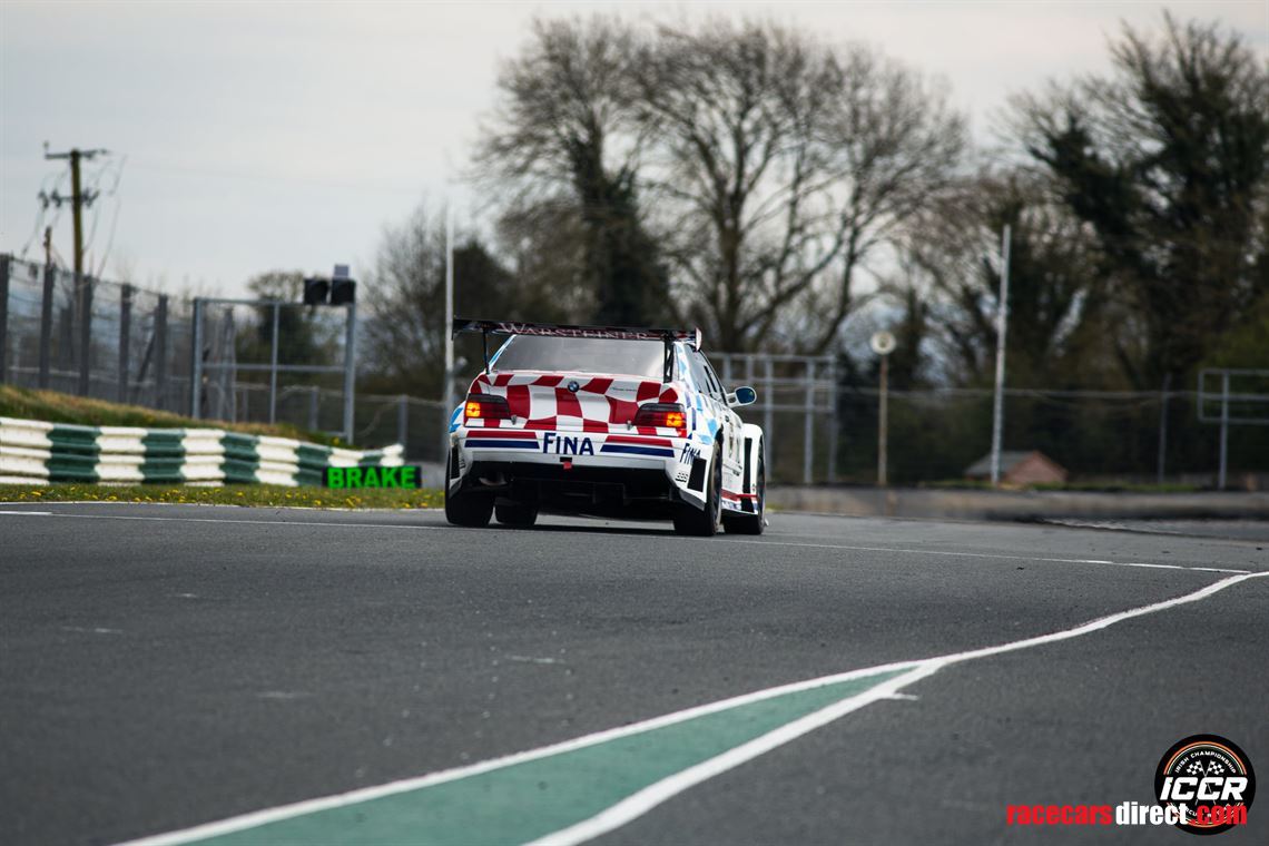 bmw-e36-m3-380bhp-gtr