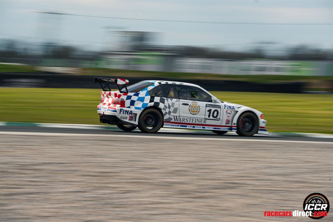 bmw-e36-m3-380bhp-gtr