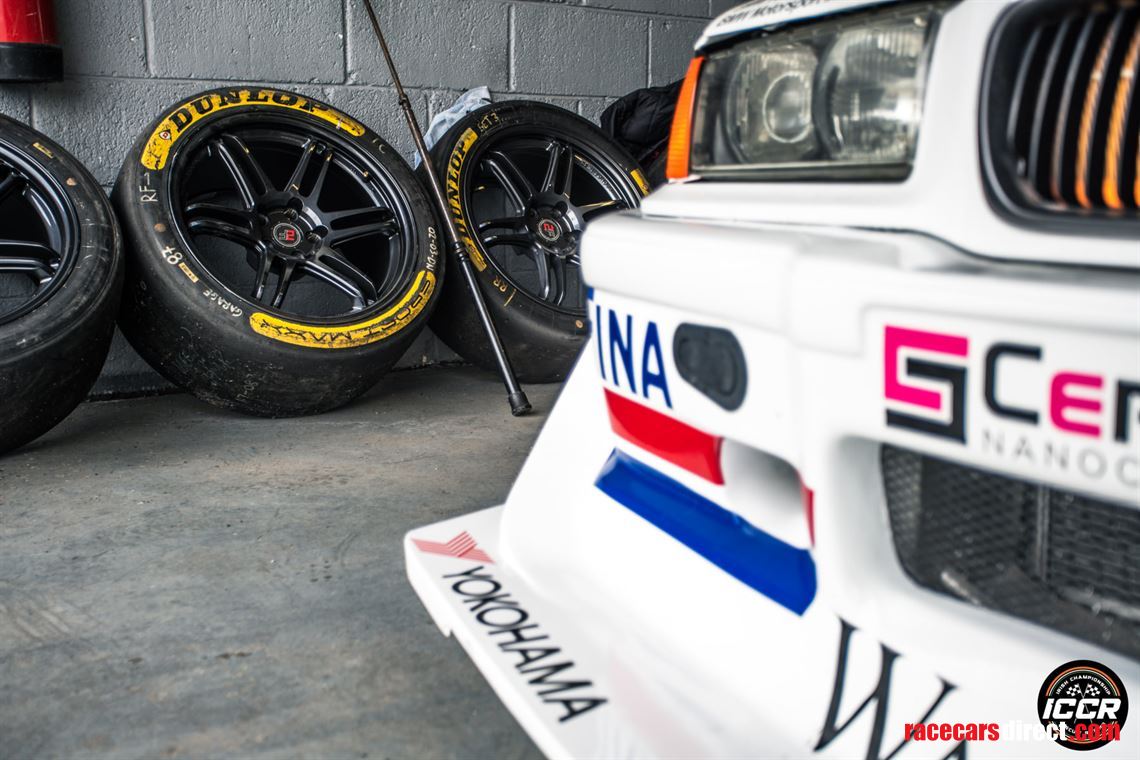 bmw-e36-m3-380bhp-gtr