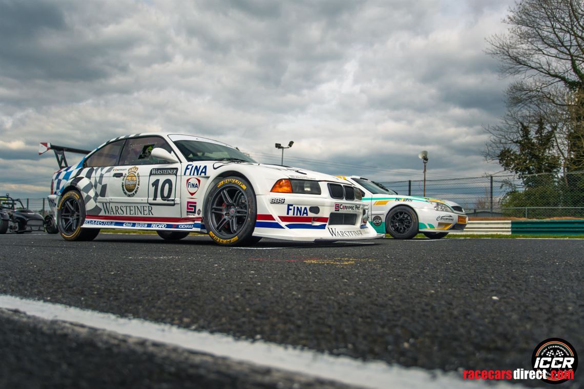 bmw-e36-m3-380bhp-gtr