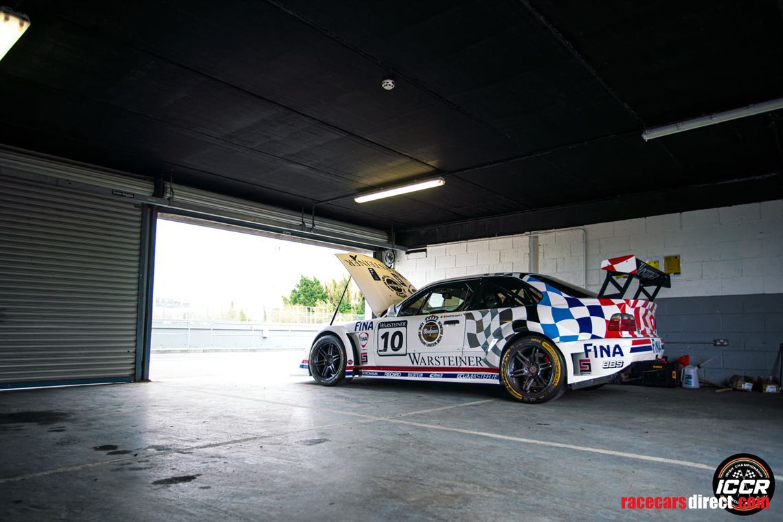 bmw-e36-m3-380bhp-gtr