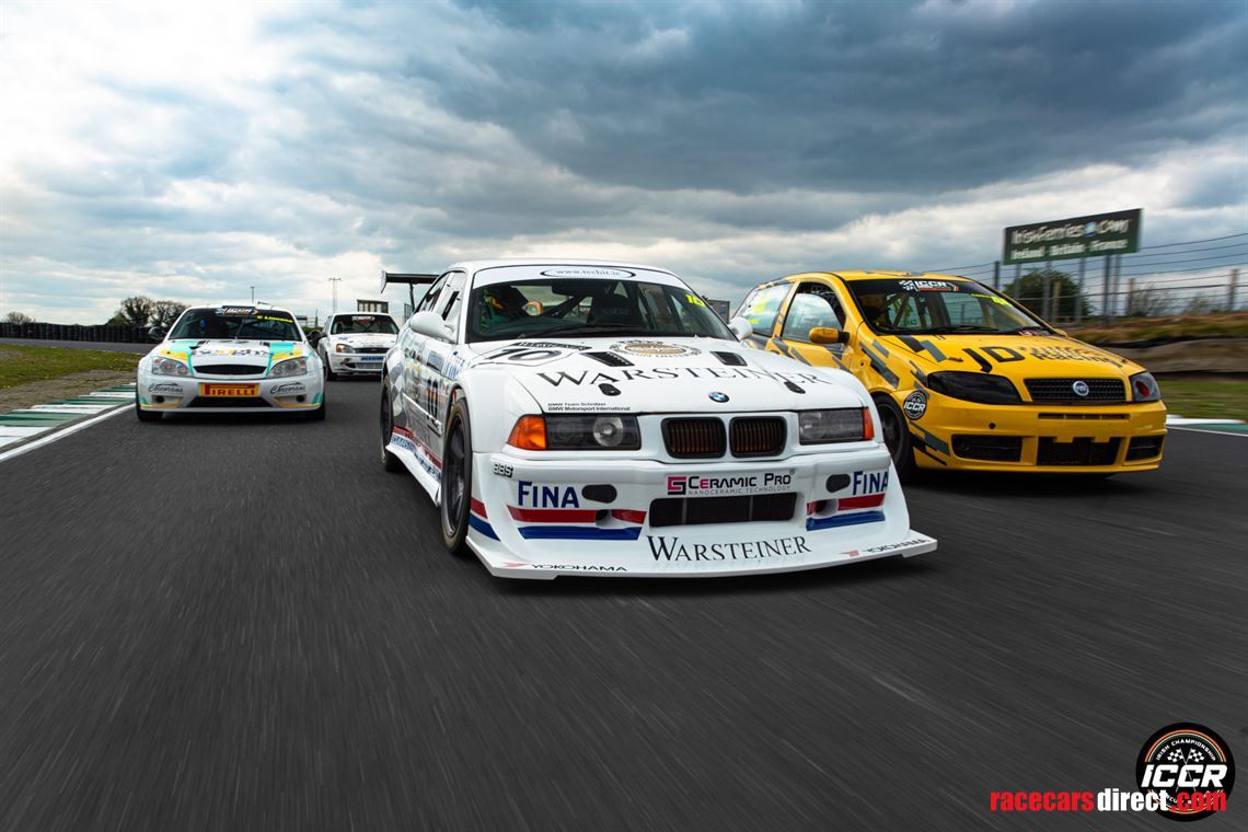 bmw-e36-m3-380bhp-gtr