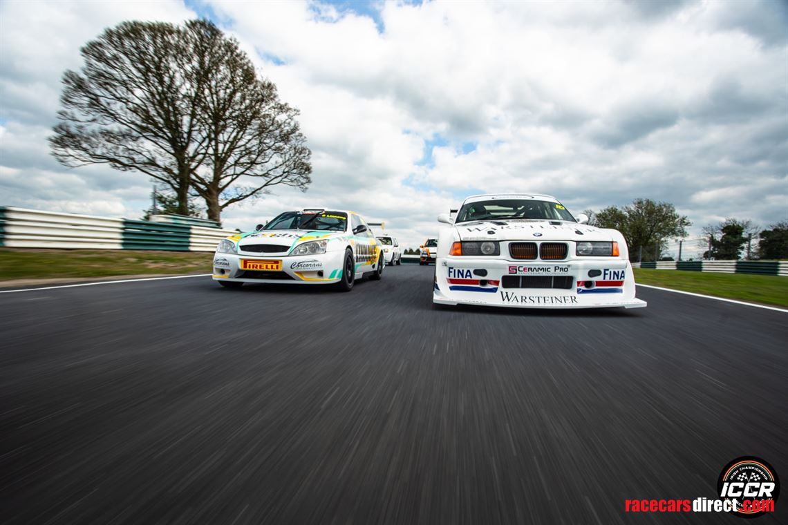 bmw-e36-m3-380bhp-gtr