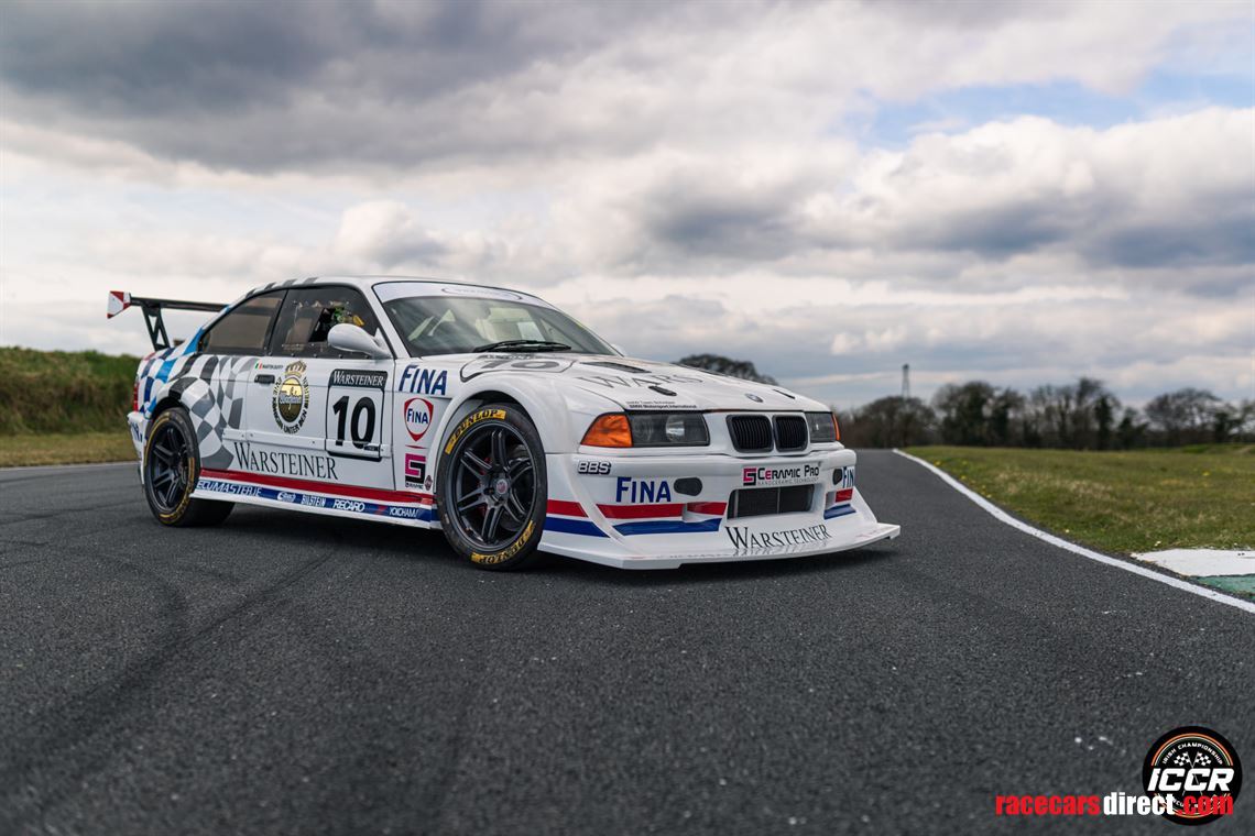 bmw-e36-m3-380bhp-gtr