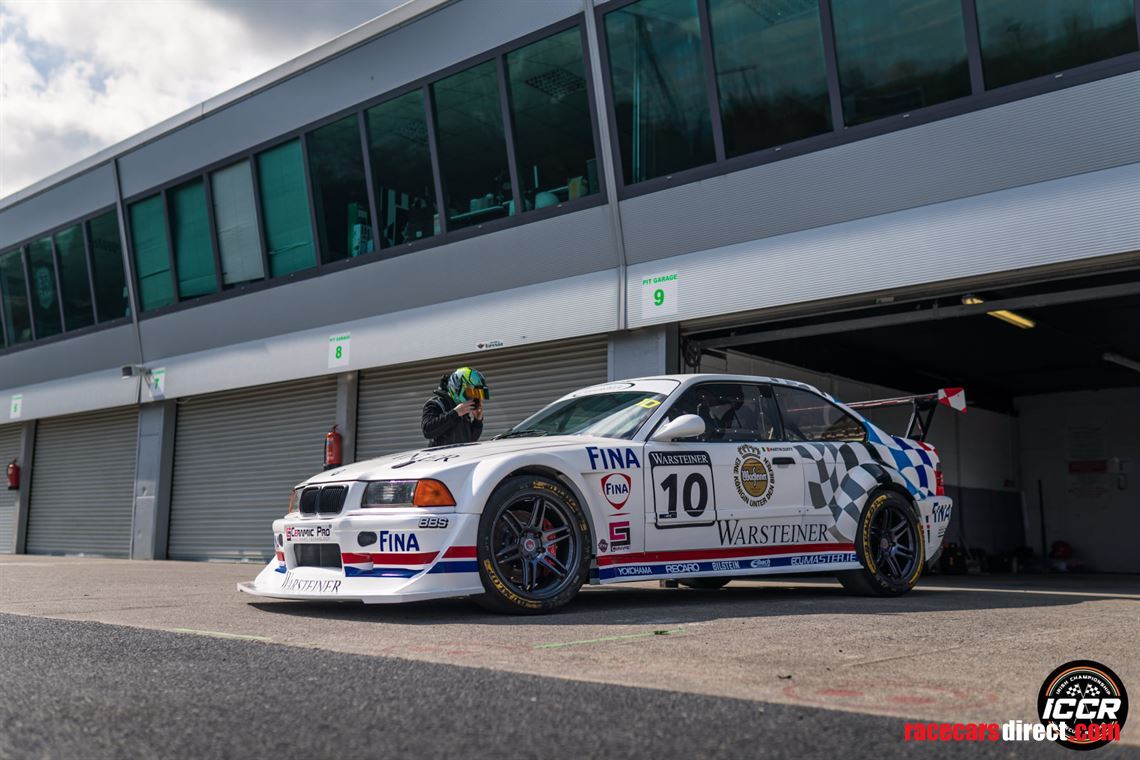 bmw-e36-m3-380bhp-gtr