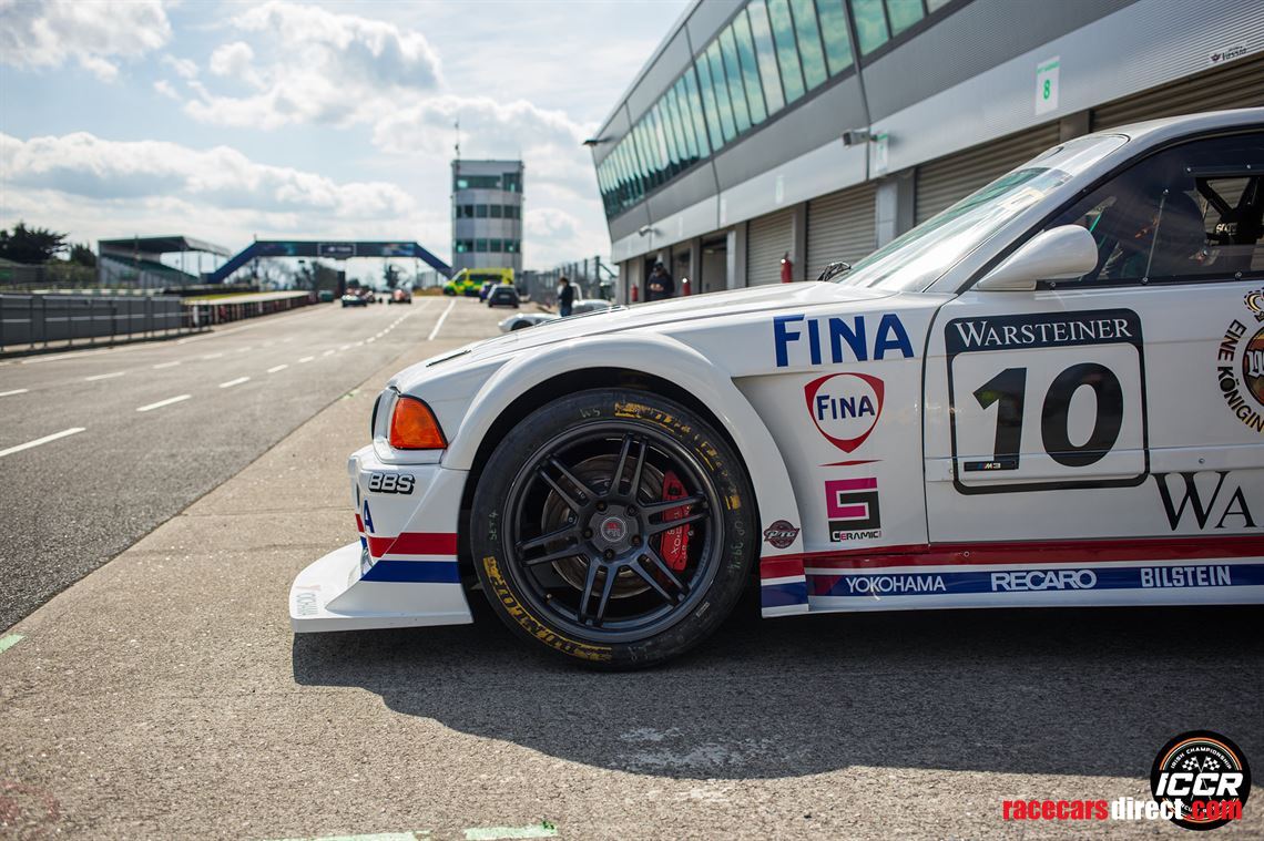 bmw-e36-m3-380bhp-gtr