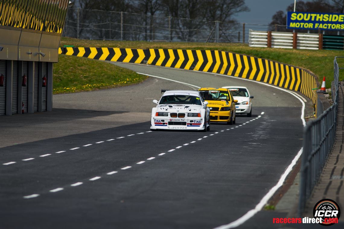 bmw-e36-m3-380bhp-gtr
