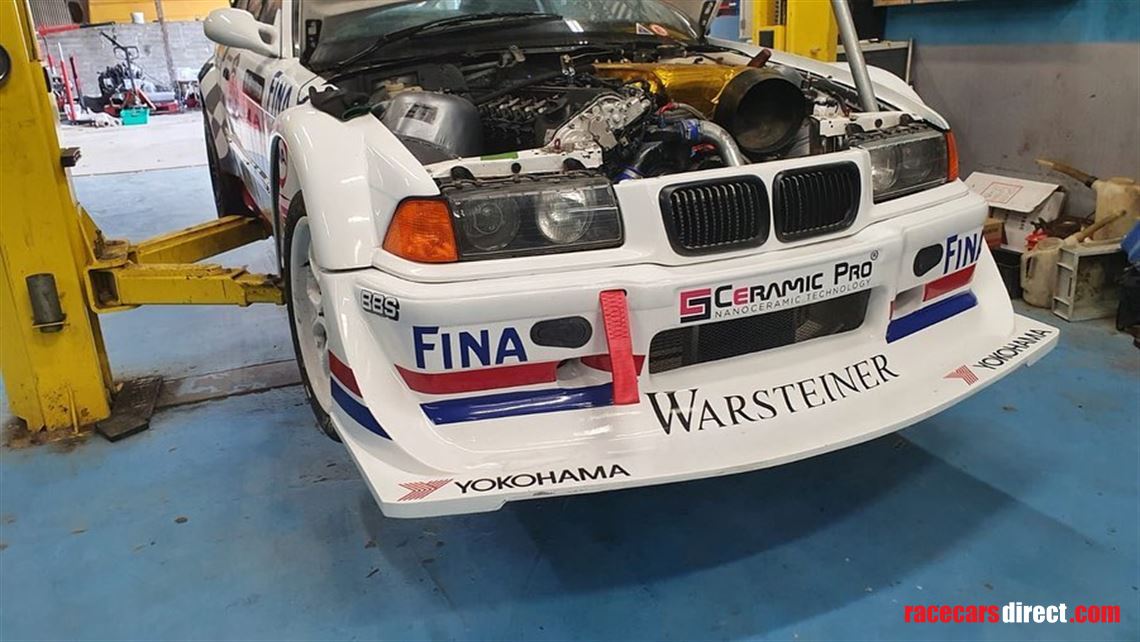bmw-e36-m3-380bhp-gtr