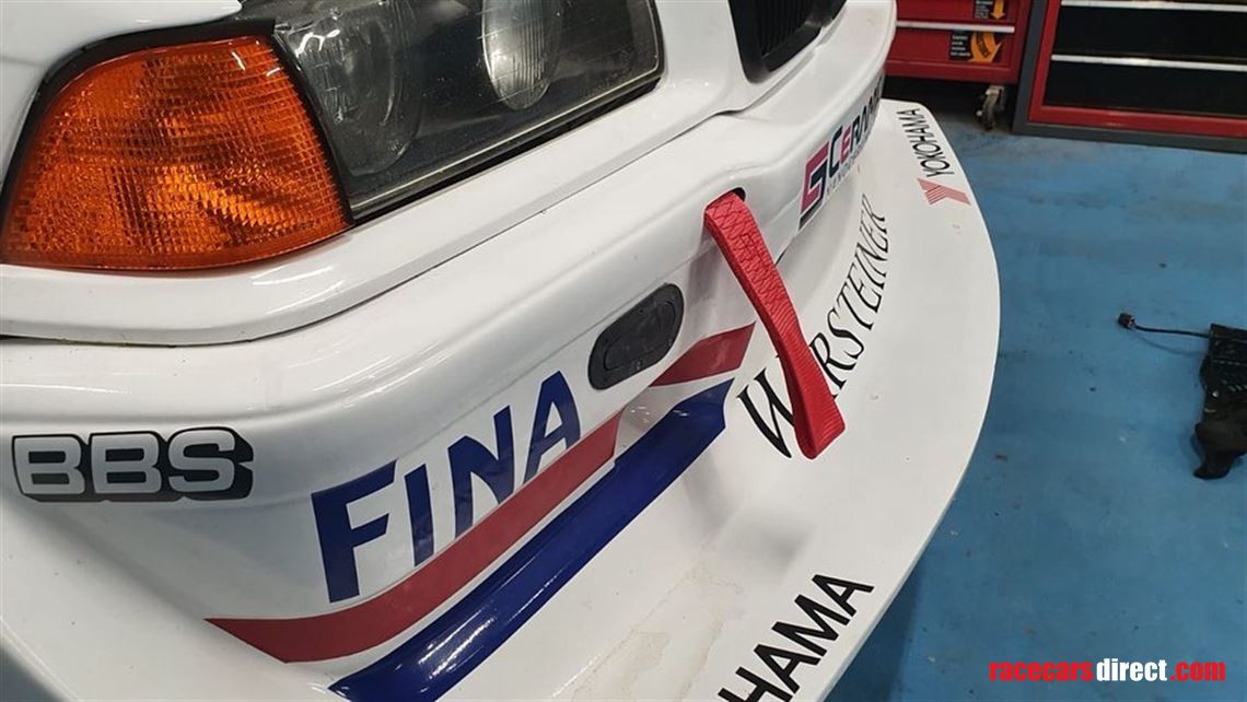 bmw-e36-m3-380bhp-gtr