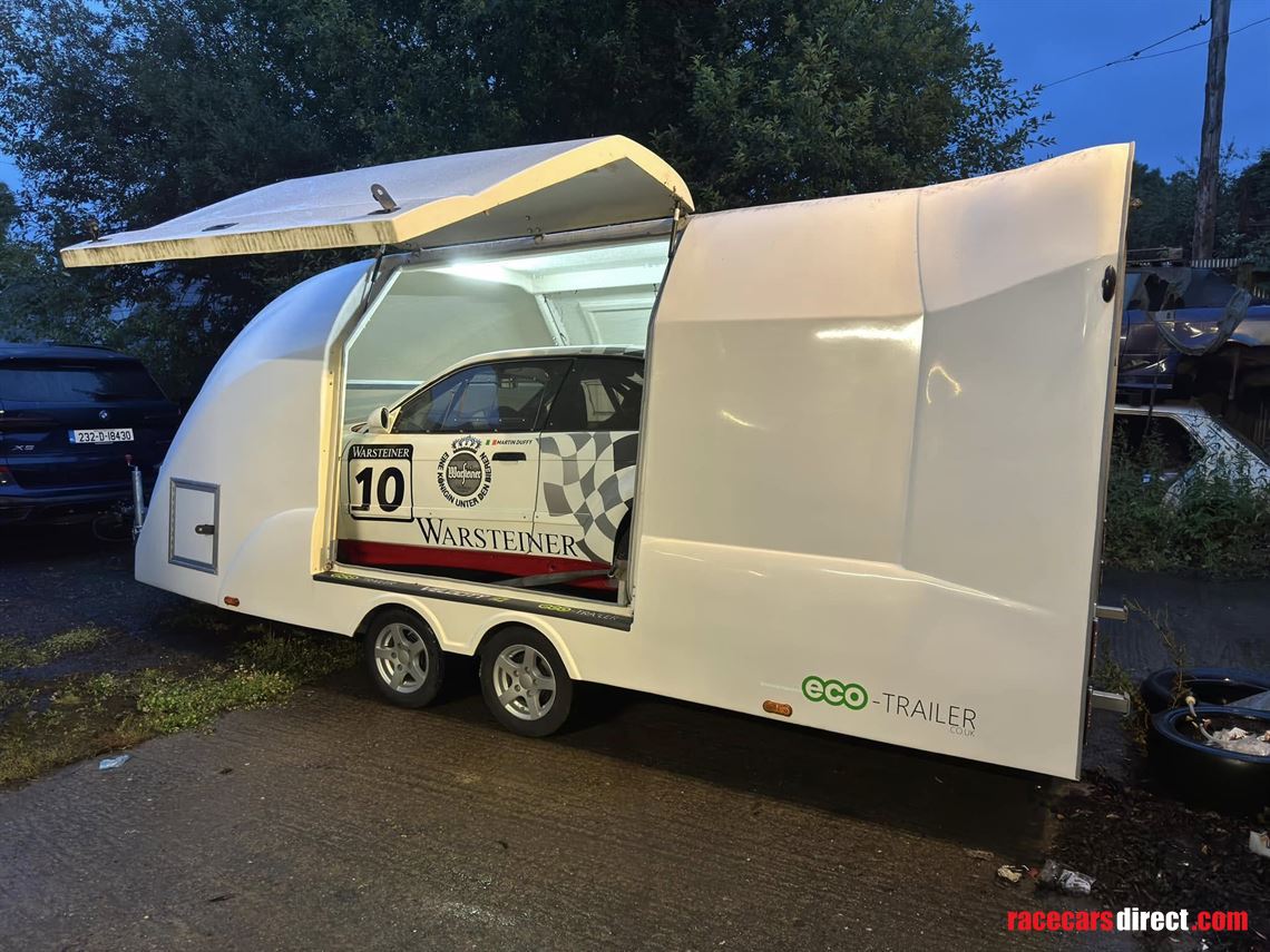 bmw-e36-m3-380bhp-gtr