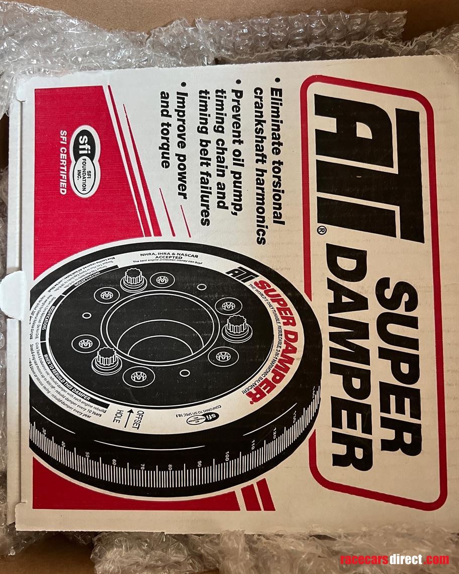 bmw-e36-m3-380bhp-gtr