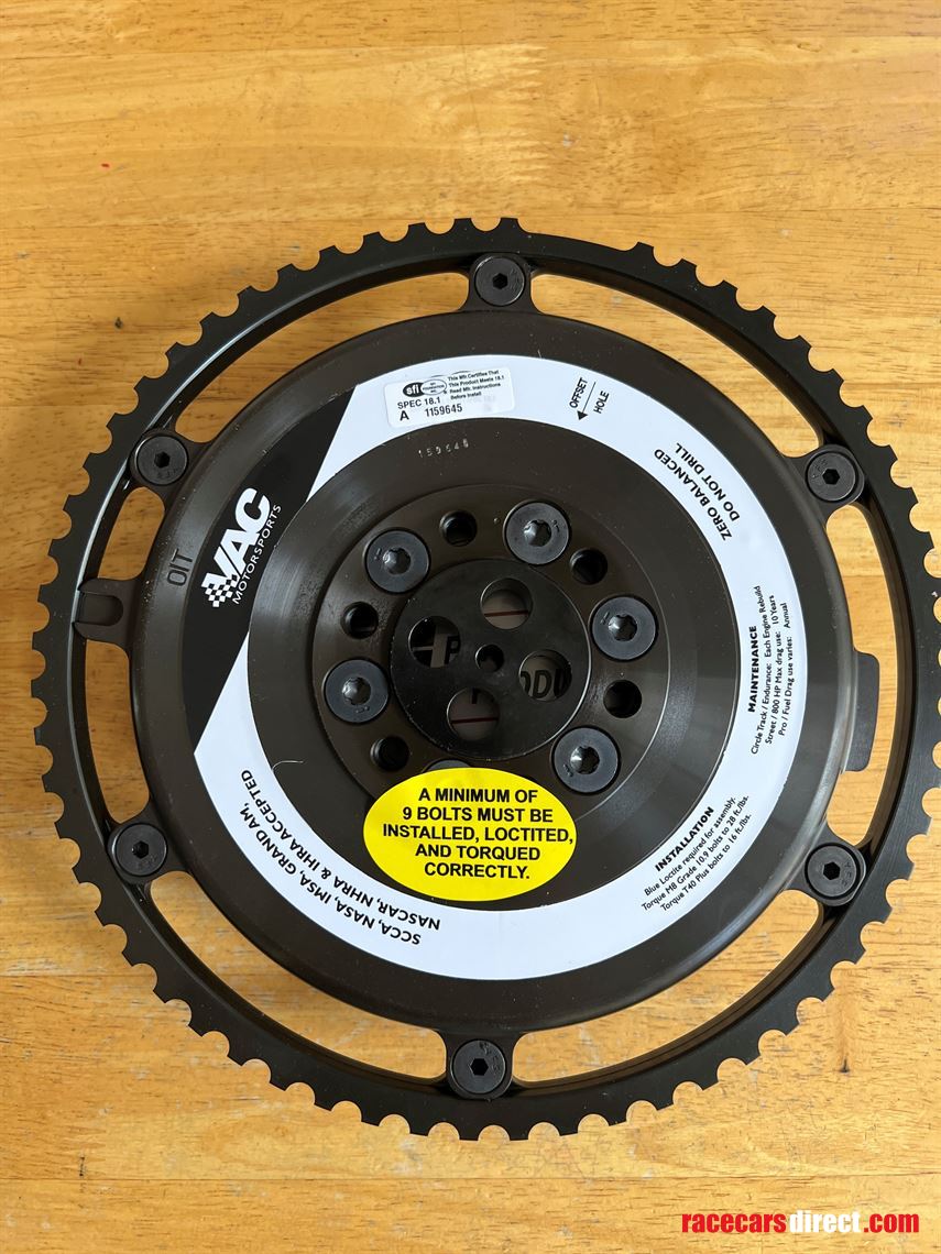 bmw-e36-m3-380bhp-gtr