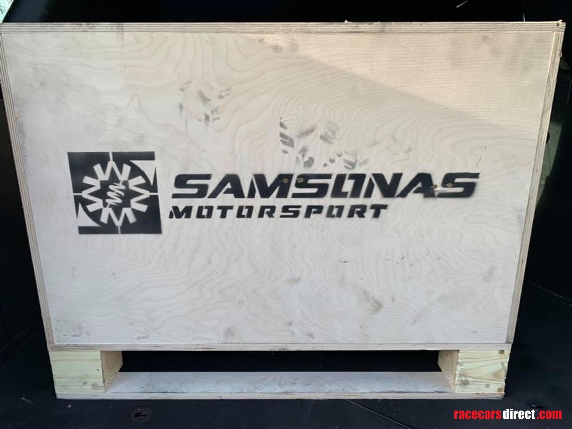 bmw-e36-m3-380bhp-gtr