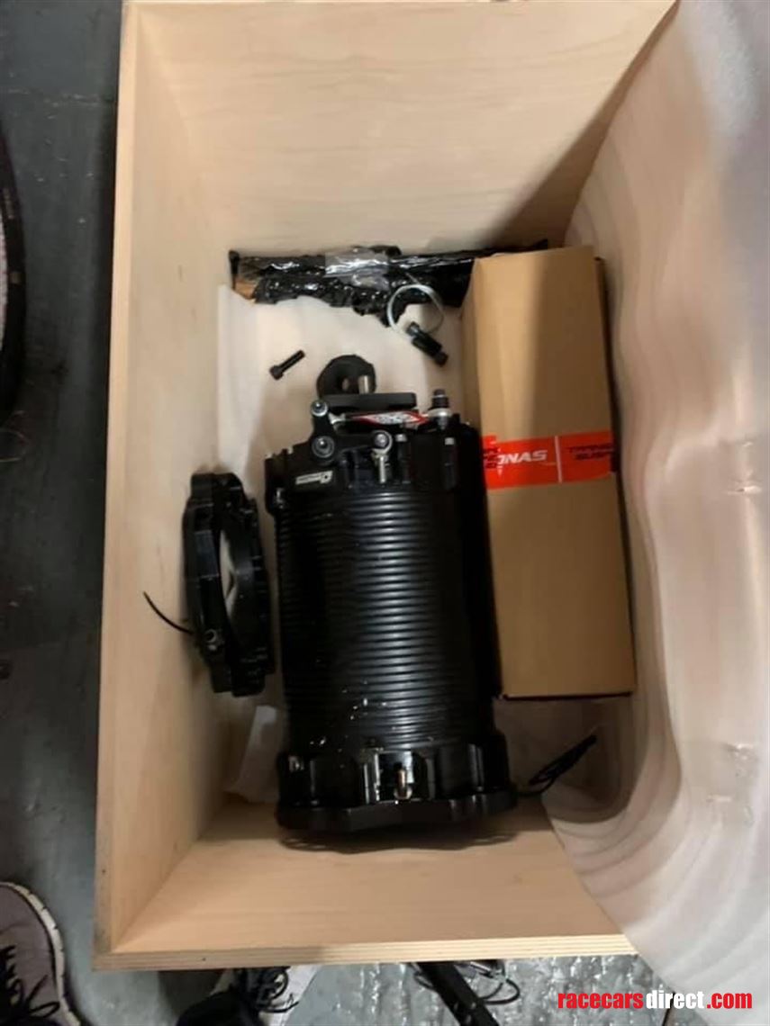 bmw-e36-m3-380bhp-gtr